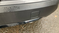 Citroen C4 1.5 BlueHDi [130] Sense Plus 5dr Auto Diesel Hatchback